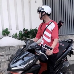 MeoBinh💥