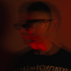 NYTO