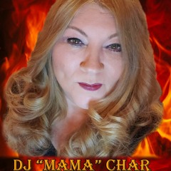 djmamachar