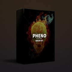 PHENO BEATS