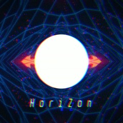 HoriZon