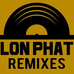 DJ Lon Phat