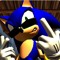 Sonic UHHHHH hedgehog yuh