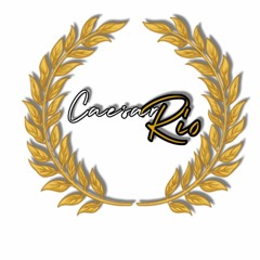 Caesar Rio