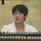 wild.koojin