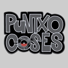 Puntxo.Coses