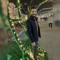 Hassan samir