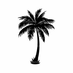 Underground Florida