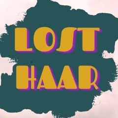 Lost Haar