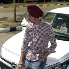jagga 🏴‍☠️