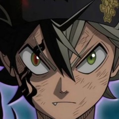 ash saint