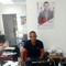 Hessin Mohamed