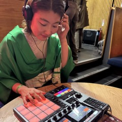 春にして君を離れ