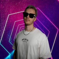 Bayexx_official