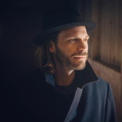 SØRENs Jamiracle Podcast