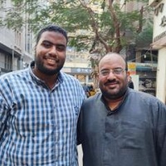 Abdul Rahman Mustafa