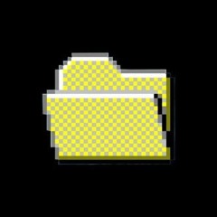NEW FOLDER