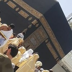 Faqeha Sultan