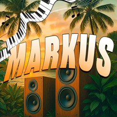 MARKUS JO 97ONE