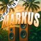MARKUS JO 97ONE