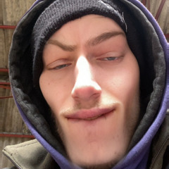 Adrien_dvi