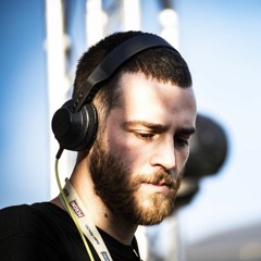Mike Bove