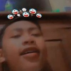 DeAldi
