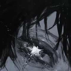 Hanako