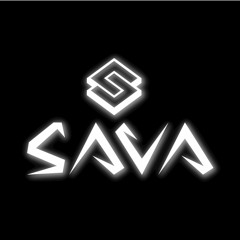 SavaMusicOfficial