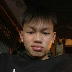Trần Đình Văn