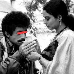 Ritwik