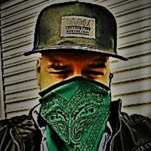 Authentic Productions (prod. by bambino mafioso)’s avatar