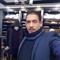 محمد مصطفى العرونى