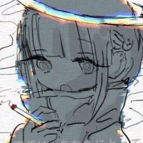 PLAGUE XIII - Phantom