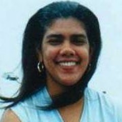 Liz Monserrate-Miller