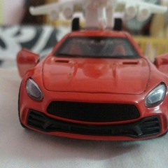 احمد ابوالغيث