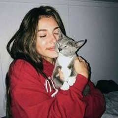 Aya Mehina