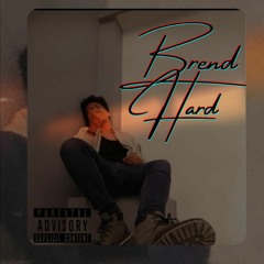 BrendHard