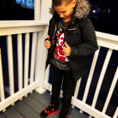 Realjayvon Maldonado