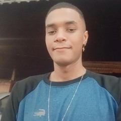 Marcello Junior