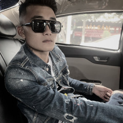 Dj CUBE