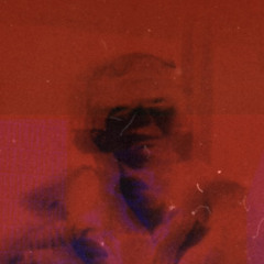hiyu2004