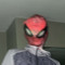 Jaxon_khl