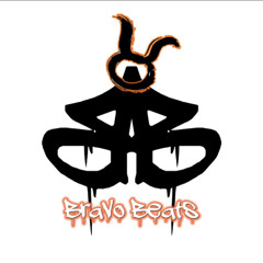 Bravo Beats