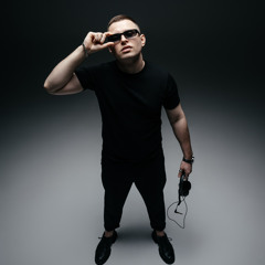 ANDYZ