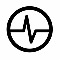 High Peak Recordings