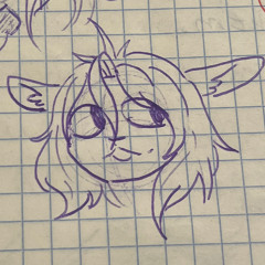 Enot