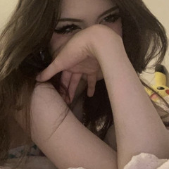 ‏⌯ 𝟹𝙶 ⚛︎.َ: ‏