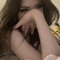 ‏⌯ 𝟹𝙶 ⚛︎.َ: ‏