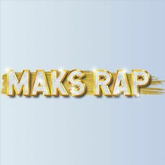 Maks Rap